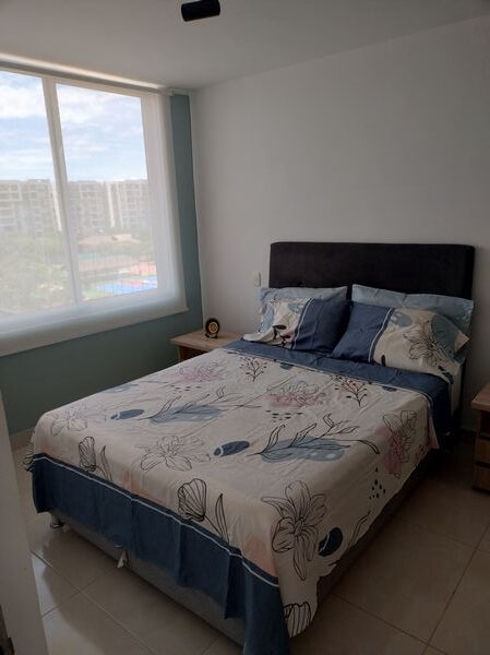 tn_ALCOBA PRINCIPAL1