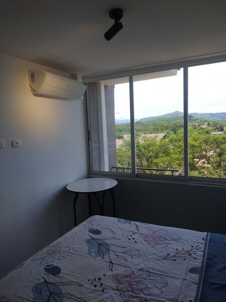 tn_ALCOBA PRINCIPAL2