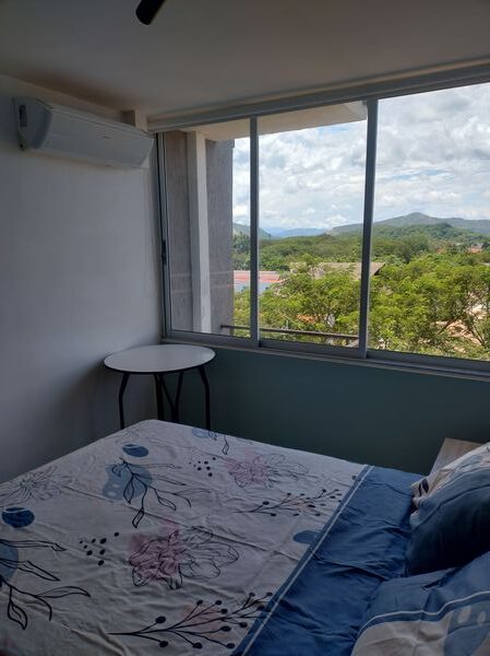 tn_ALCOBA PRINCIPAL3