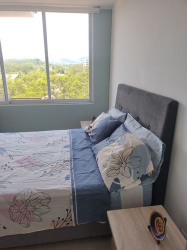 tn_ALCOBA PRINCIPAL4